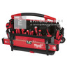 Milwaukee Packout szerszámtáska 50 cm Milwaukee Packout szerszámtáska 50 cm