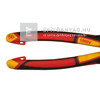 Milwaukee VDE oldalcsípő fogó 180 mm Milwaukee VDE oldalcsípő fogó 180 mm