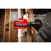 Milwaukee Big Hawg többféle anyaghoz 65 mm Milwaukee Big Hawg többféle anyaghoz 65 mm