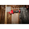 Milwaukee Big Hawg többféle anyaghoz 65 mm Milwaukee Big Hawg többféle anyaghoz 65 mm