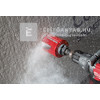 Milwaukee Big Hawg többféle anyaghoz 65 mm Milwaukee Big Hawg többféle anyaghoz 65 mm
