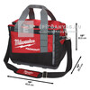 Milwaukee PACKOUT™ táska 38 cm Milwaukee PACKOUT™ táska 38 cm