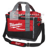 Milwaukee PACKOUT™ táska 38 cm