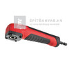 Milwaukee Shockwave sarokcsavarozó adapter, bitekkel Milwaukee Shockwave sarokcsavarozó adapter, bitekkel