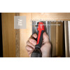 Milwaukee Shockwave sarokcsavarozó adapter, bitekkel Milwaukee Shockwave sarokcsavarozó adapter, bitekkel