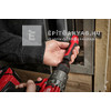 Milwaukee Shockwave sarokcsavarozó adapter, bitekkel Milwaukee Shockwave sarokcsavarozó adapter, bitekkel