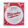 Milwaukee körfűrészlap gérvágókhoz (fához) 305x30x3.0x60 ATB NEG. Milwaukee körfűrészlap gérvágókhoz (fához) 305x30x3.0x60 ATB NEG.