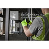 Milwaukee Vágásbiztos védőkesztyű-Téli verzió - 1/A -XL/10 -1pár Milwaukee Vágásbiztos védőkesztyű-Téli verzió - 1/A -XL/10 -1pár