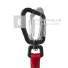 Milwaukee szerszámtartó kötél 4.5 kg-ig Milwaukee szerszámtartó kötél 4.5 kg-ig