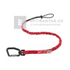 Milwaukee szerszámtartó kötél 4.5 kg-ig Milwaukee szerszámtartó kötél 4.5 kg-ig