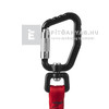Milwaukee szerszámtartó kötél 4.5 kg-ig Milwaukee szerszámtartó kötél 4.5 kg-ig