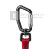 Milwaukee szerszámtartó kötél 4.5 kg-ig Milwaukee szerszámtartó kötél 4.5 kg-ig
