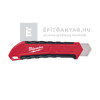 Milwaukee Stud mágneses mérőszalag 8 m / 33 mm Milwaukee Stud mágneses mérőszalag 8 m / 33 mm