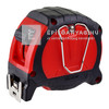 Milwaukee Stud mágneses mérőszalag 8 m / 33 mm Milwaukee Stud mágneses mérőszalag 8 m / 33 mm