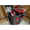 Milwaukee Packout Kompakt szerszámtároló Milwaukee Packout Kompakt szerszámtároló