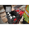Milwaukee Packout Kompakt szerszámtároló Milwaukee Packout Kompakt szerszámtároló