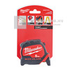 Milwaukee Prémium széles mérőszalag 5 m / 33 mm Milwaukee Prémium széles mérőszalag 5 m / 33 mm