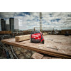 Milwaukee Prémium széles mérőszalag 8 m / 33 mm Milwaukee Prémium széles mérőszalag 8 m / 33 mm