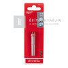 Milwaukee fúró üvegekhez és csempelapokhoz 8 x 60 mm Milwaukee fúró üvegekhez és csempelapokhoz 8 x 60 mm