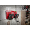 Milwaukee M18DFC M18™ duál gyorstöltő Milwaukee M18DFC M18™ duál gyorstöltő
