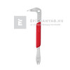 Milwaukee szeghúzó szerszám 229 mm Milwaukee szeghúzó szerszám 229 mm