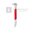 Milwaukee szeghúzó szerszám 229 mm Milwaukee szeghúzó szerszám 229 mm