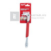 Milwaukee szeghúzó szerszám 229 mm Milwaukee szeghúzó szerszám 229 mm