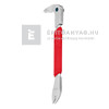 Milwaukee szeghúzó szerszám 250 mm Milwaukee szeghúzó szerszám 250 mm