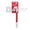 Milwaukee szeghúzó szerszám 250 mm Milwaukee szeghúzó szerszám 250 mm