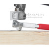 Milwaukee szeghúzó szerszám 250 mm Milwaukee szeghúzó szerszám 250 mm