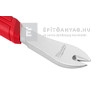 Milwaukee szeghúzó szerszám 250 mm Milwaukee szeghúzó szerszám 250 mm