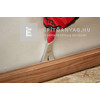 Milwaukee szegély bontó szerszám 250 mm Milwaukee szegély bontó szerszám 250 mm