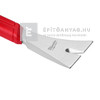 Milwaukee szegély bontó szerszám 250 mm Milwaukee szegély bontó szerszám 250 mm