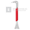 Milwaukee szegély bontó szerszám 250 mm Milwaukee szegély bontó szerszám 250 mm