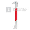 Milwaukee szegély bontó szerszám 250 mm Milwaukee szegély bontó szerszám 250 mm