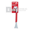 Milwaukee szegély bontó szerszám 250 mm Milwaukee szegély bontó szerszám 250 mm