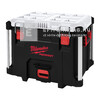 Milwaukee Packout™ XL hűtőláda Milwaukee Packout™ XL hűtőláda