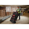 Milwaukee Packout™ XL hűtőláda Milwaukee Packout™ XL hűtőláda