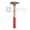 Milwaukee Hickory lakatos kalapács 500 g Milwaukee Hickory lakatos kalapács 500 g