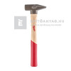 Milwaukee Hickory lakatos kalapács 800 g Milwaukee Hickory lakatos kalapács 800 g
