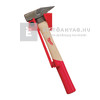 Milwaukee Hickory lakatos kalapács 800 g Milwaukee Hickory lakatos kalapács 800 g