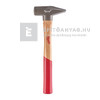 Milwaukee Hickory lakatos kalapács 1000 g Milwaukee Hickory lakatos kalapács 1000 g