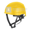 Milwaukee BOLT™200 védősisak sárga, szellőzőrésekkel 1 db Milwaukee BOLT™200 védősisak sárga, szellőzőrésekkel 1 db