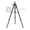 1,2 méteres, háromlábú lézerállvány 1,2 méteres, háromlábú lézerállvány