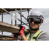 Milwaukee BOLT™200 védősisak fehér, nem szellőző 1 db Milwaukee BOLT™200 védősisak fehér, nem szellőző 1 db