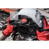 Milwaukee BOLT™200 védősisak fehér, nem szellőző 1 db Milwaukee BOLT™200 védősisak fehér, nem szellőző 1 db