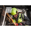 Milwaukee BOLT™200 védősisak fehér, nem szellőző 1 db Milwaukee BOLT™200 védősisak fehér, nem szellőző 1 db