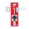 Milwaukee befogótüske hex 9.5/32-210 mm Milwaukee befogótüske hex 9.5/32-210 mm