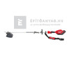 Milwaukee M18FOPH-BCA bozótvágó adapter Milwaukee M18FOPH-BCA bozótvágó adapter