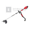 Milwaukee M18FOPH-BCA bozótvágó adapter Milwaukee M18FOPH-BCA bozótvágó adapter